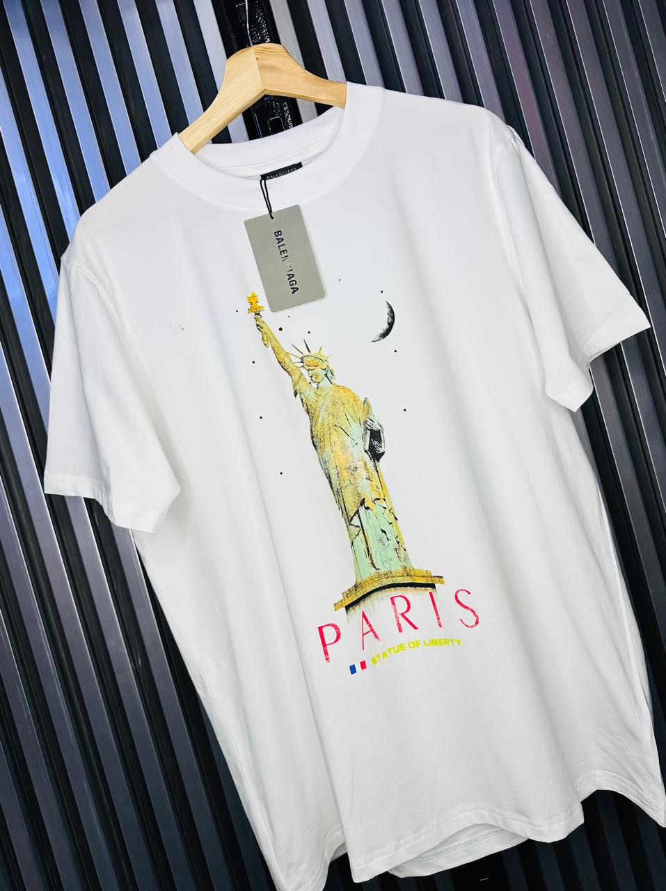 Prueba de 3 imagenes